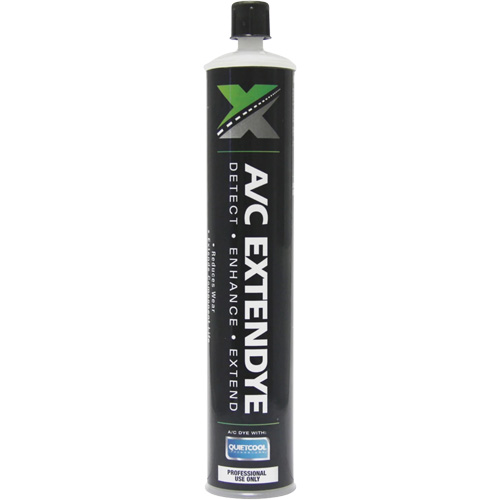 Cartouche pour climatisation ExtenDye UView Spotgun EastCoast Offshore Supplies