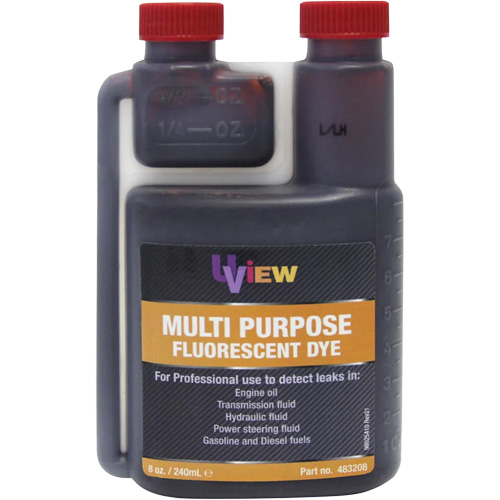 Colorant pour un usage multiple EastCoast Offshore Supplies