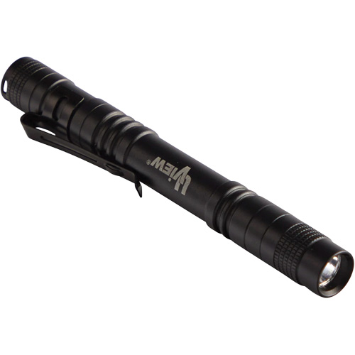 Lampe de d&eacute;tection des fuites UV UView PICO EastCoast Offshore Supplies