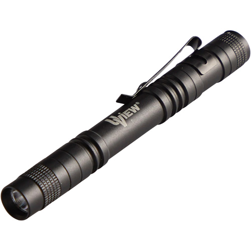 Lampe de d&eacute;tection des fuites UV UView PICO EastCoast Offshore Supplies
