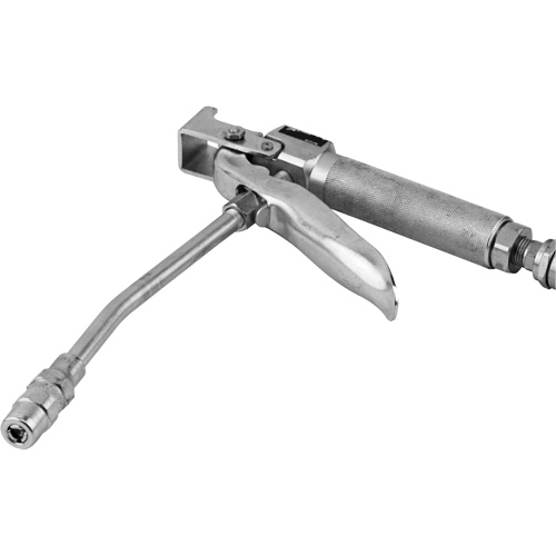 Air-Operated Gear Lube Grease Pump EastCoast Offshore Supplies