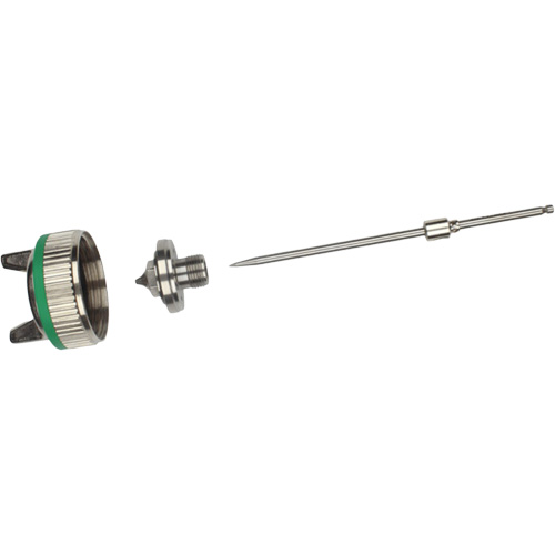 3000 B HVLP 1.3 Nozzle Set EastCoast Offshore Supplies