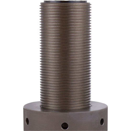 Safety Locking Collar Jack, 6" Stroke, 50 Ton(s) Capacity, 10000 PSI EastCoast Offshore Supplies