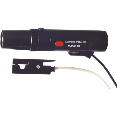 Self-Powered Clamp Timing Light EastCoast Offshore Supplies