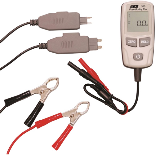 Fuse Buddy Pro Tester Kit EastCoast Offshore Supplies
