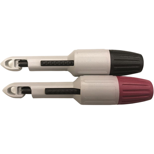22 to 14 AWG Wire Piercing Clips EastCoast Offshore Supplies