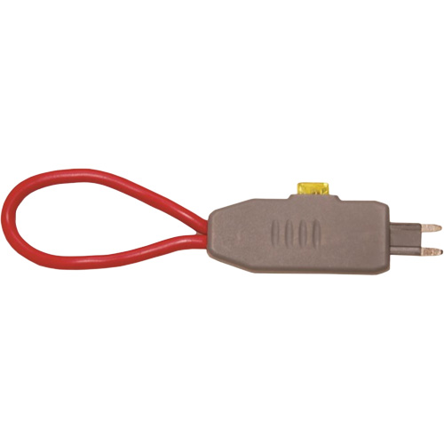 Fuse Buddy Mini Current Loop EastCoast Offshore Supplies