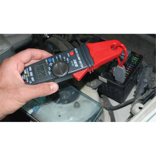 Fuse Buddy Mini Current Loop EastCoast Offshore Supplies