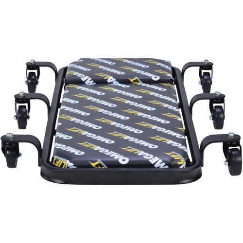 Low Profile Creeper EastCoast Offshore Supplies