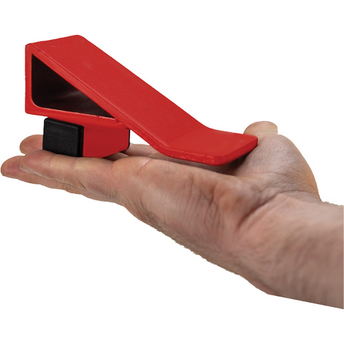 Heavy-Duty Bead Demounting Wedge EastCoast Offshore Supplies