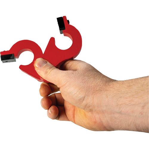 Bead Holders EastCoast Offshore Supplies