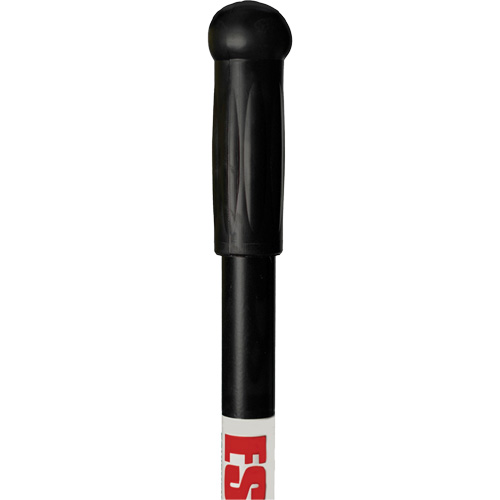 ESC100 Truck Tire Demounting Tool EastCoast Offshore Supplies