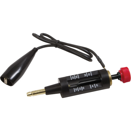 Coil-On-Plug Spark Tester EastCoast Offshore Supplies