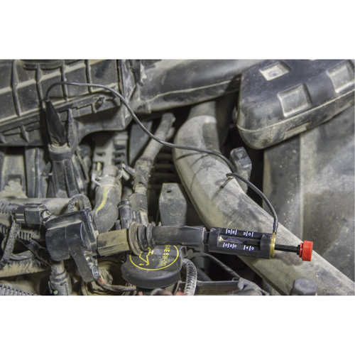 Coil-On-Plug Spark Tester EastCoast Offshore Supplies