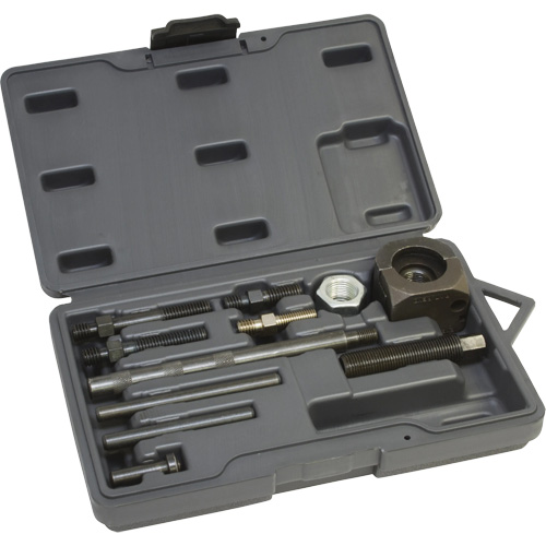 Extracteur de poulie antid&eacute;rapant EastCoast Offshore Supplies