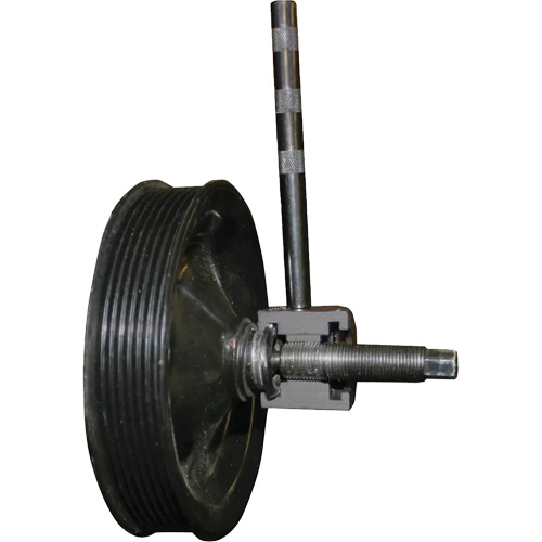 Extracteur de poulie antid&eacute;rapant EastCoast Offshore Supplies