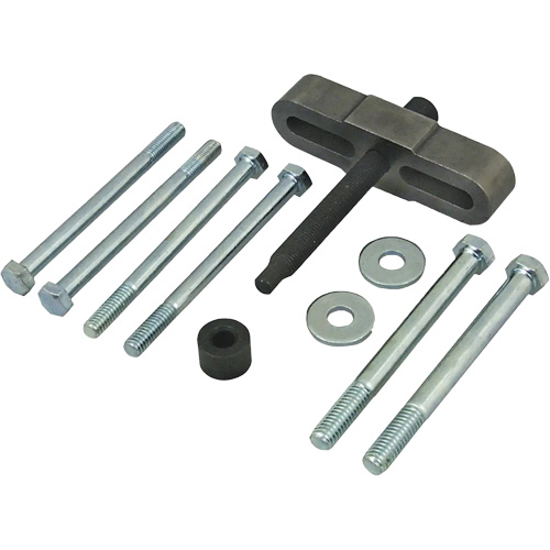 Steering Wheel Puller EastCoast Offshore Supplies