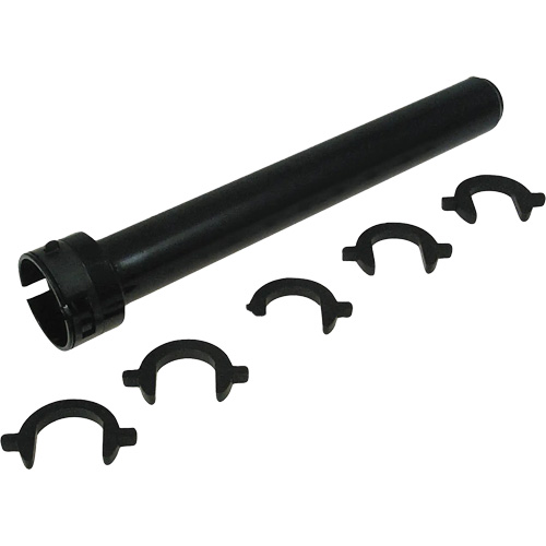 Inner Tie Rod Tool EastCoast Offshore Supplies