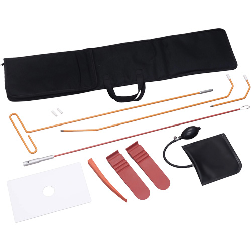 Emergency Long Reach Master Tool Kit EastCoast Offshore Supplies