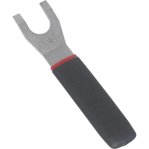 #12 STC Disconnect Tool EastCoast Offshore Supplies