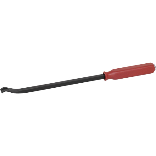 Brake Spring Fork EastCoast Offshore Supplies