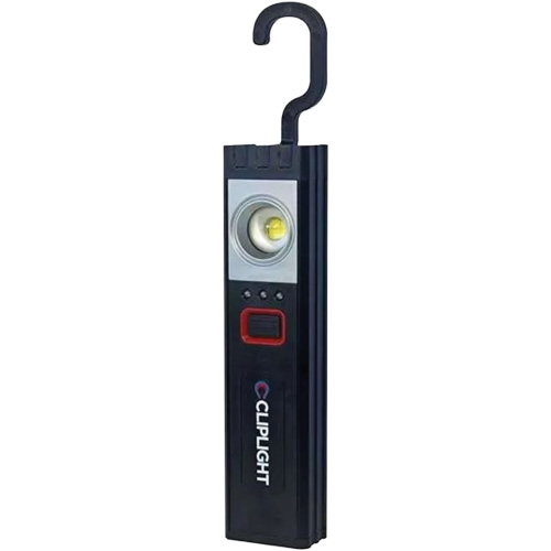 HEMImini Super Bright Work Light, Hook, Rechargeable, 1000 Lumens EastCoast Offshore Supplies