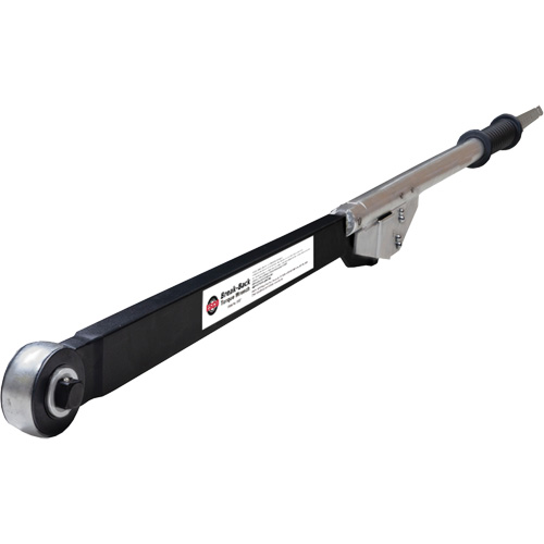Break-Back Style Torque Wrench with 3/4? Drive EastCoast Offshore Supplies