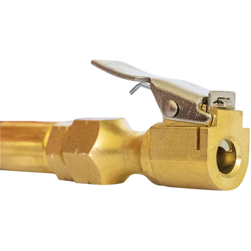 Gonfleur num&eacute;rique de pneus V3 s&eacute;rie Pro EastCoast Offshore Supplies