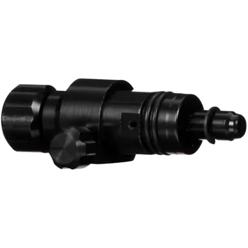 Ensemble de conversion H/O pour pistolet de pulv&eacute;risation Performance EastCoast Offshore Supplies