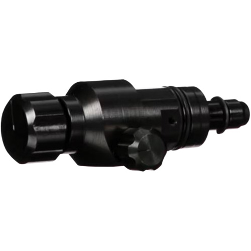 Ensemble de conversion H/O pour pistolet de pulv&eacute;risation Performance EastCoast Offshore Supplies