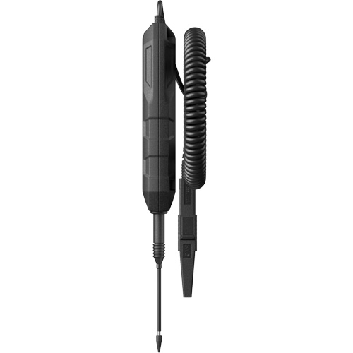 CT100 Auto Circuit Tester with Load Test, LCD & Polarity Alerts EastCoast Offshore Supplies