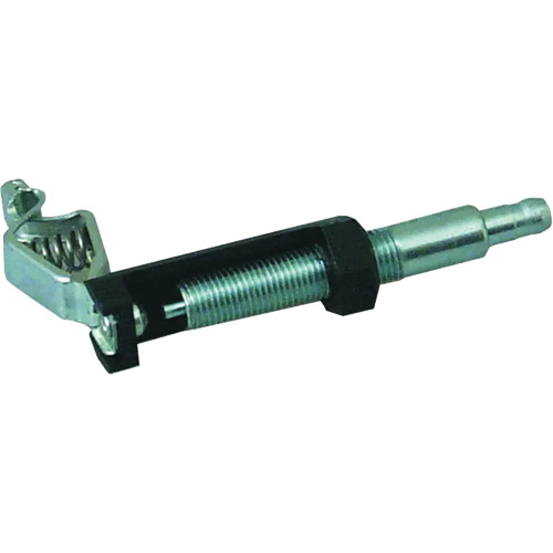 Ignition Spark Tester EastCoast Offshore Supplies