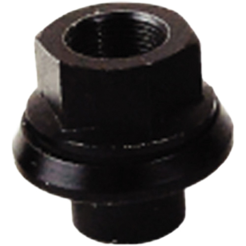 19.5mm Wheel Tite Graphite-Coated Sleeve Nut for Pilot Hub Wheels EastCoast Offshore Supplies