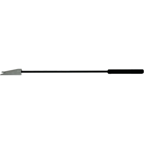 Ensemble d'outils de r&eacute;glage de la distribution pour moteurs GM Atlas et Vortec EastCoast Offshore Supplies