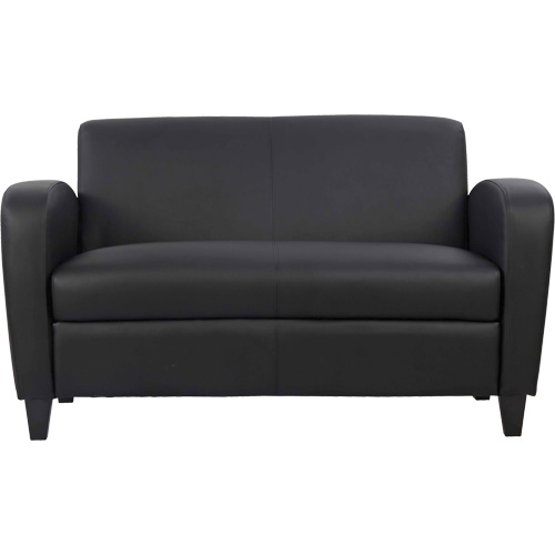 Causeuse Activ Soft Seating EastCoast Offshore Supplies