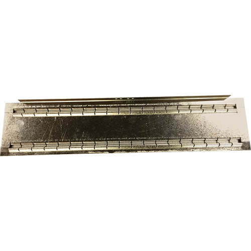 S&eacute;parateur pour tiroirs s&eacute;rie 27 EastCoast Offshore Supplies