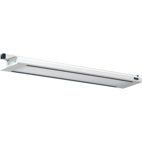 LED Overhead Light Fixture EastCoast Offshore Supplies