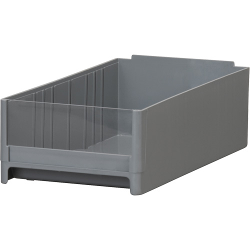 Replacement Drawer for 19-Series Cabinets EastCoast Offshore Supplies