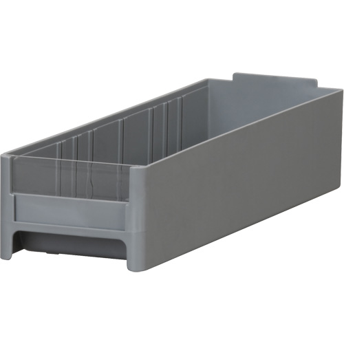 Replacement Drawer for 19-Series Cabinets EastCoast Offshore Supplies