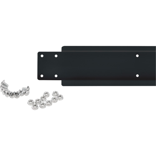 Longeron universel pour service industriel EastCoast Offshore Supplies