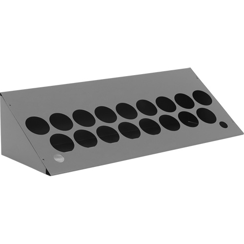 Aerosol Bin Topper EastCoast Offshore Supplies