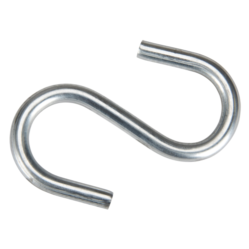 S-Hook EastCoast Offshore Supplies