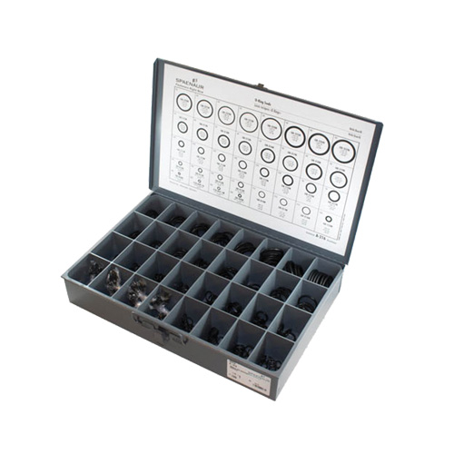Ring Assortment Set EastCoast Offshore Supplies