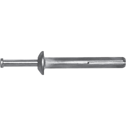 Pin Expansion Anchor EastCoast Offshore Supplies