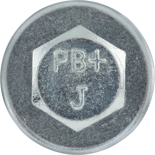 Power Bolt Removable Sleeve Anchors EastCoast Offshore Supplies