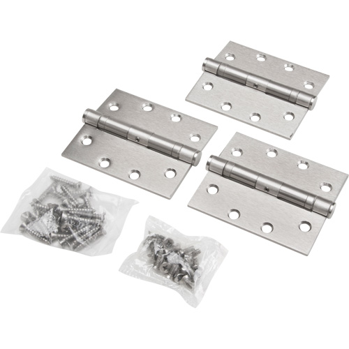 Charni&egrave;re 4,5' X 4 EastCoast Offshore Supplies