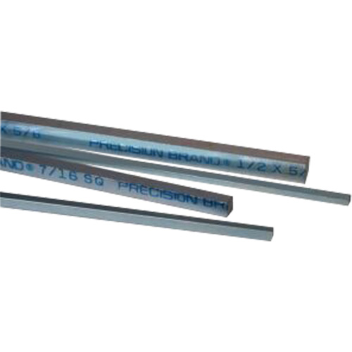 Key Stocks EastCoast Offshore Supplies
