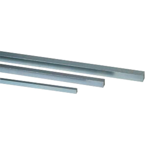 Key Stocks EastCoast Offshore Supplies