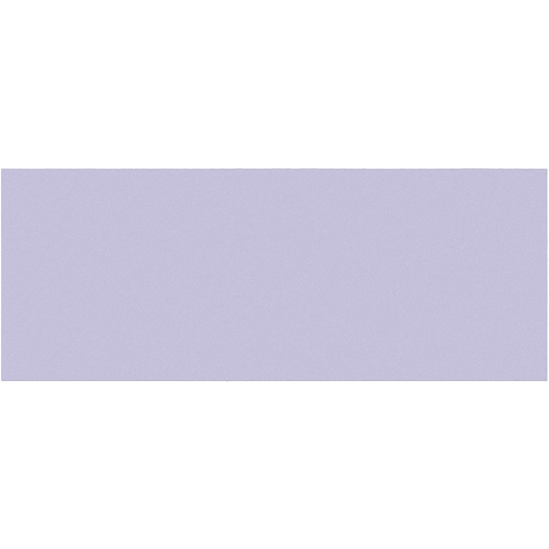 Colour-Coded Plastic Shim Stocks EastCoast Offshore Supplies