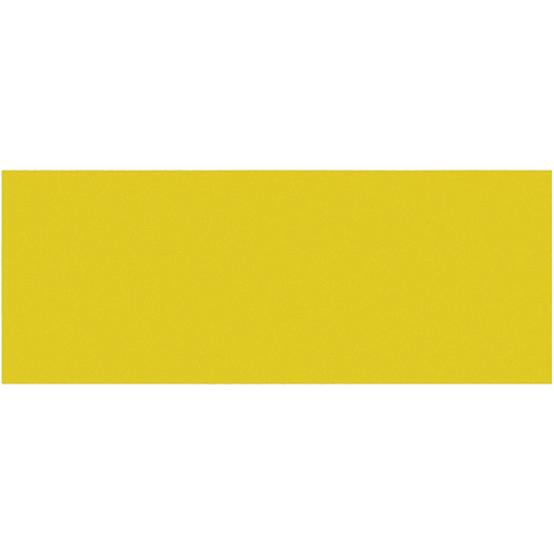 Colour-Coded Plastic Shim Stocks EastCoast Offshore Supplies